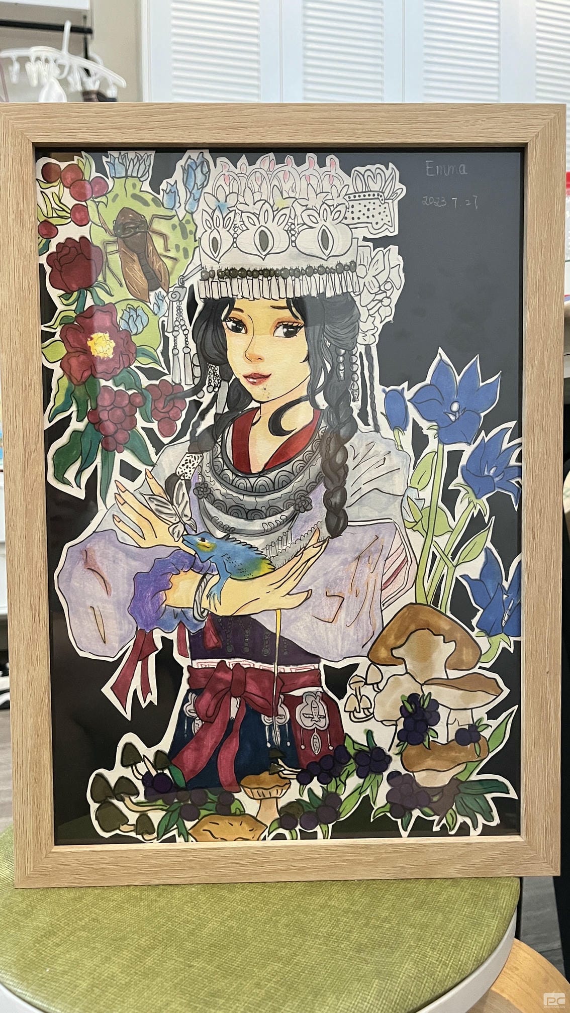 拉斯维加斯3133cc(中国集团)有限公司官网