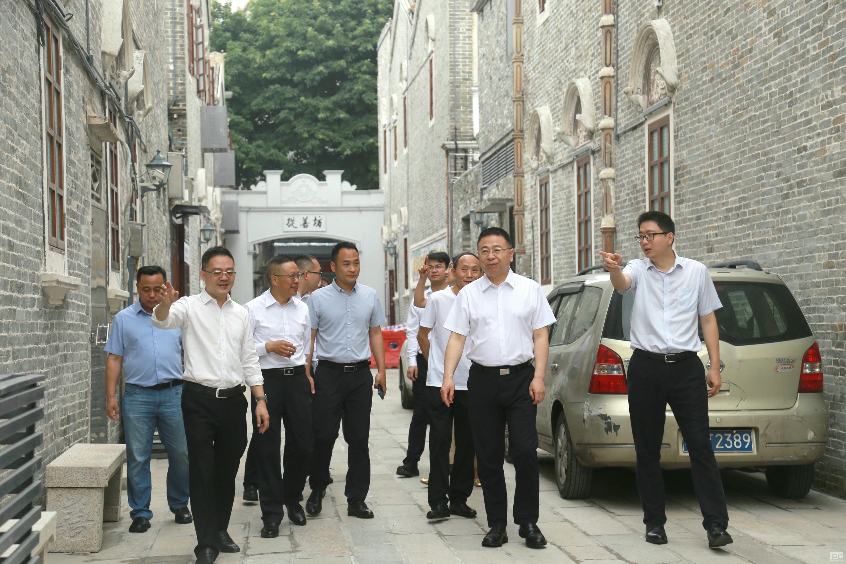 拉斯维加斯3133cc(中国集团)有限公司官网