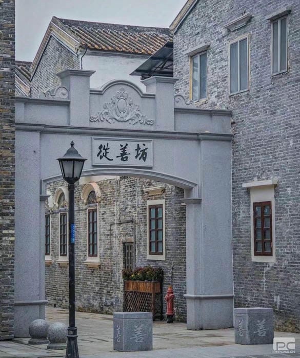 拉斯维加斯3133cc(中国集团)有限公司官网