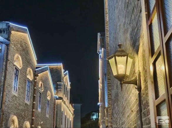 拉斯维加斯3133cc(中国集团)有限公司官网