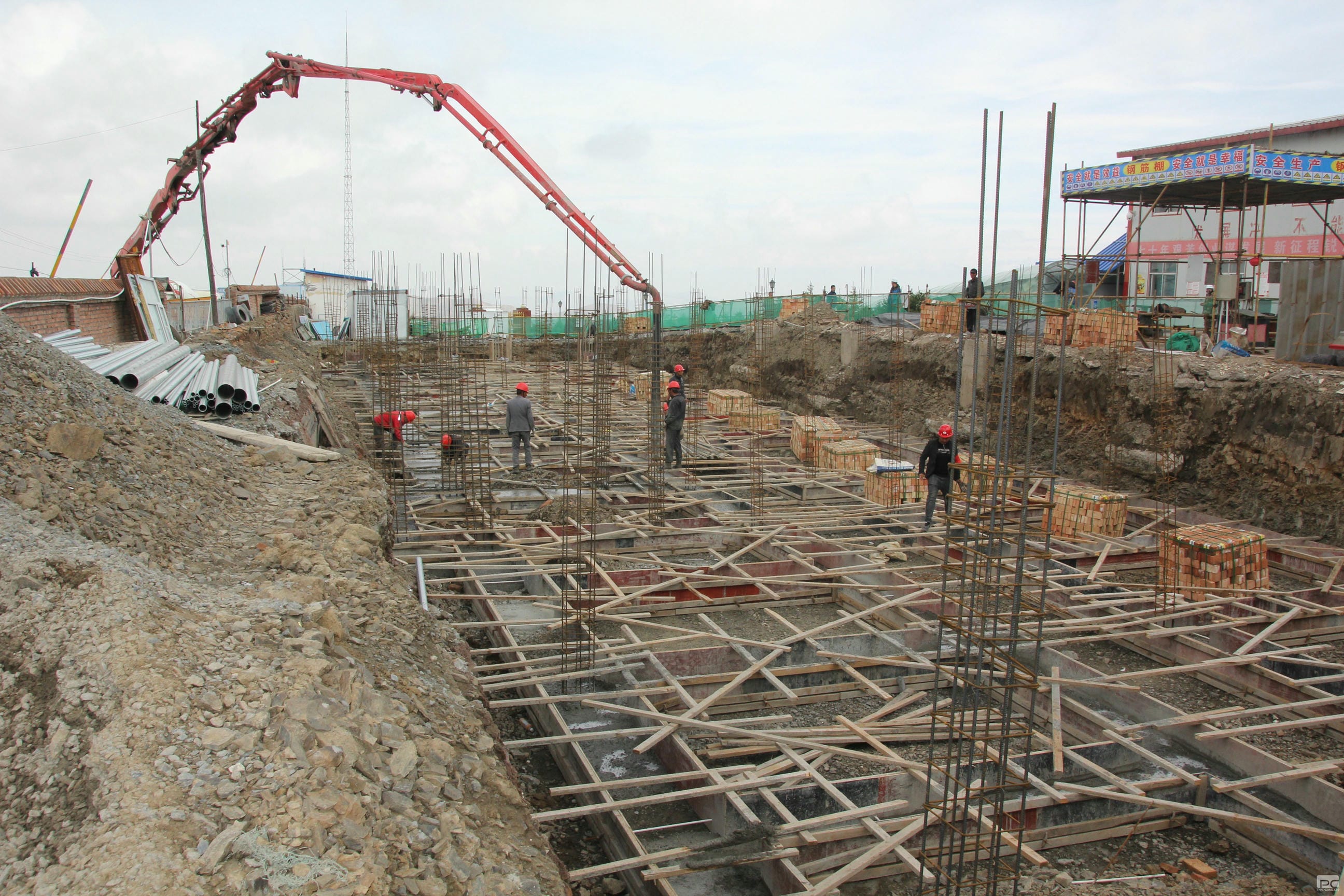 拉斯维加斯3133cc(中国集团)有限公司官网