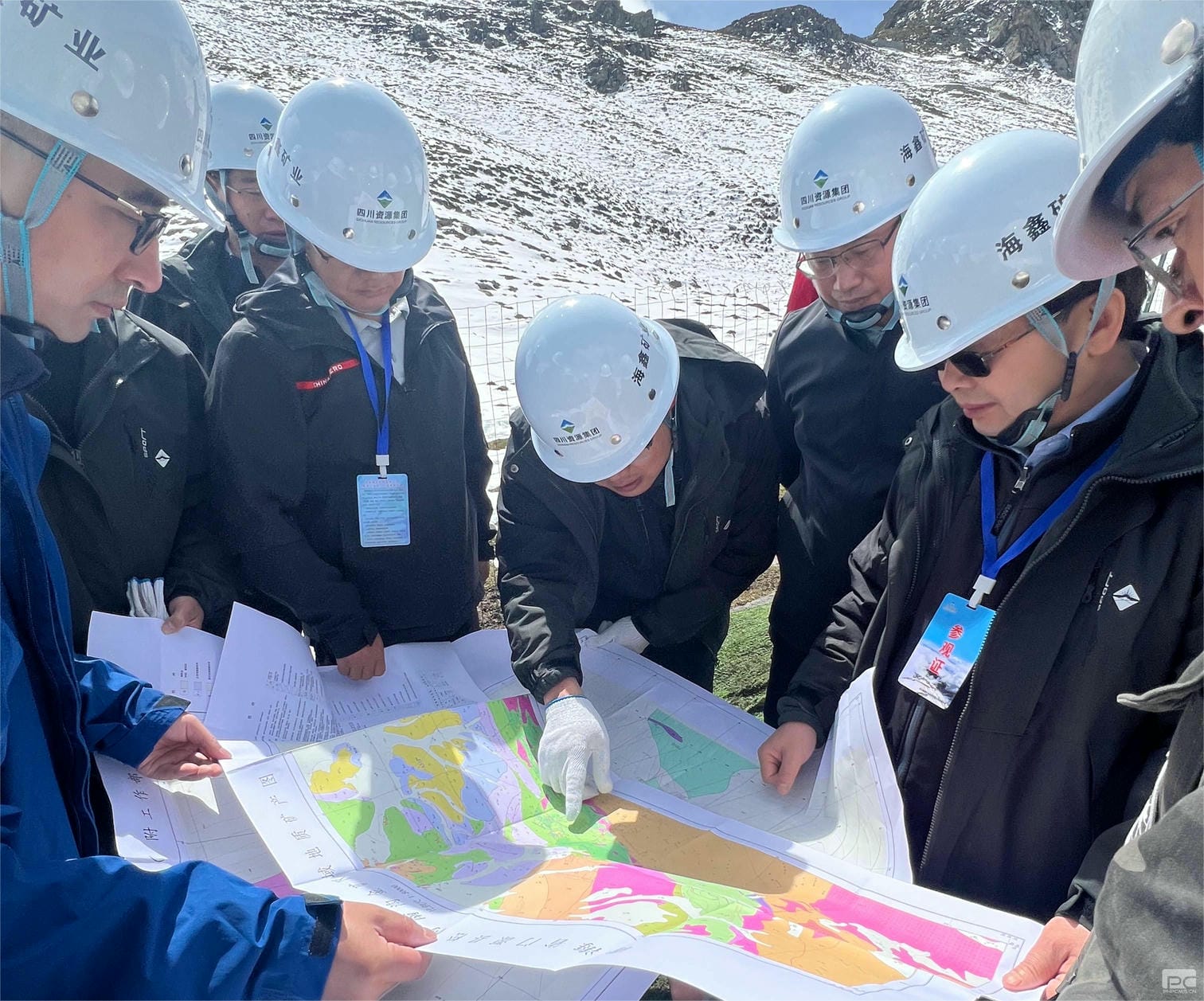 拉斯维加斯3133cc(中国集团)有限公司官网