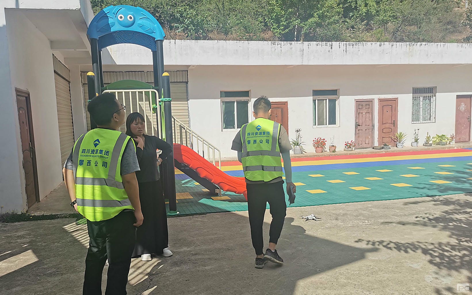 拉斯维加斯3133cc(中国集团)有限公司官网