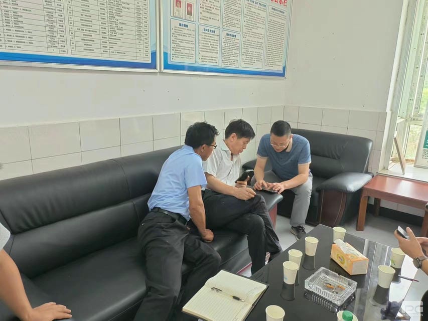 拉斯维加斯3133cc(中国集团)有限公司官网