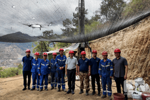 拉斯维加斯3133cc(中国集团)有限公司官网