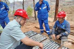 拉斯维加斯3133cc(中国集团)有限公司官网