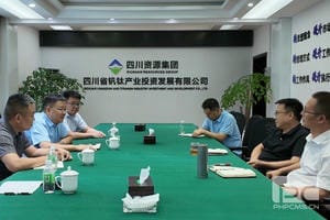 拉斯维加斯3133cc(中国集团)有限公司官网