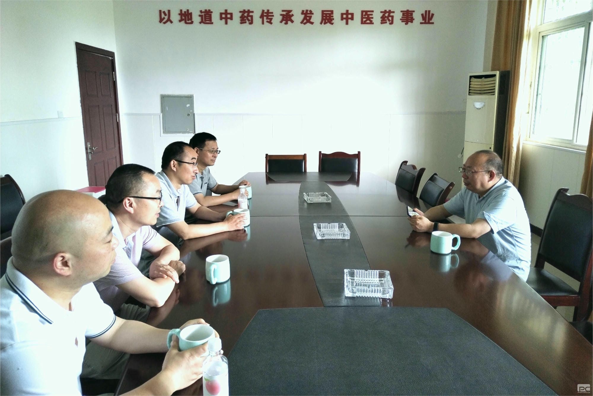 拉斯维加斯3133cc(中国集团)有限公司官网