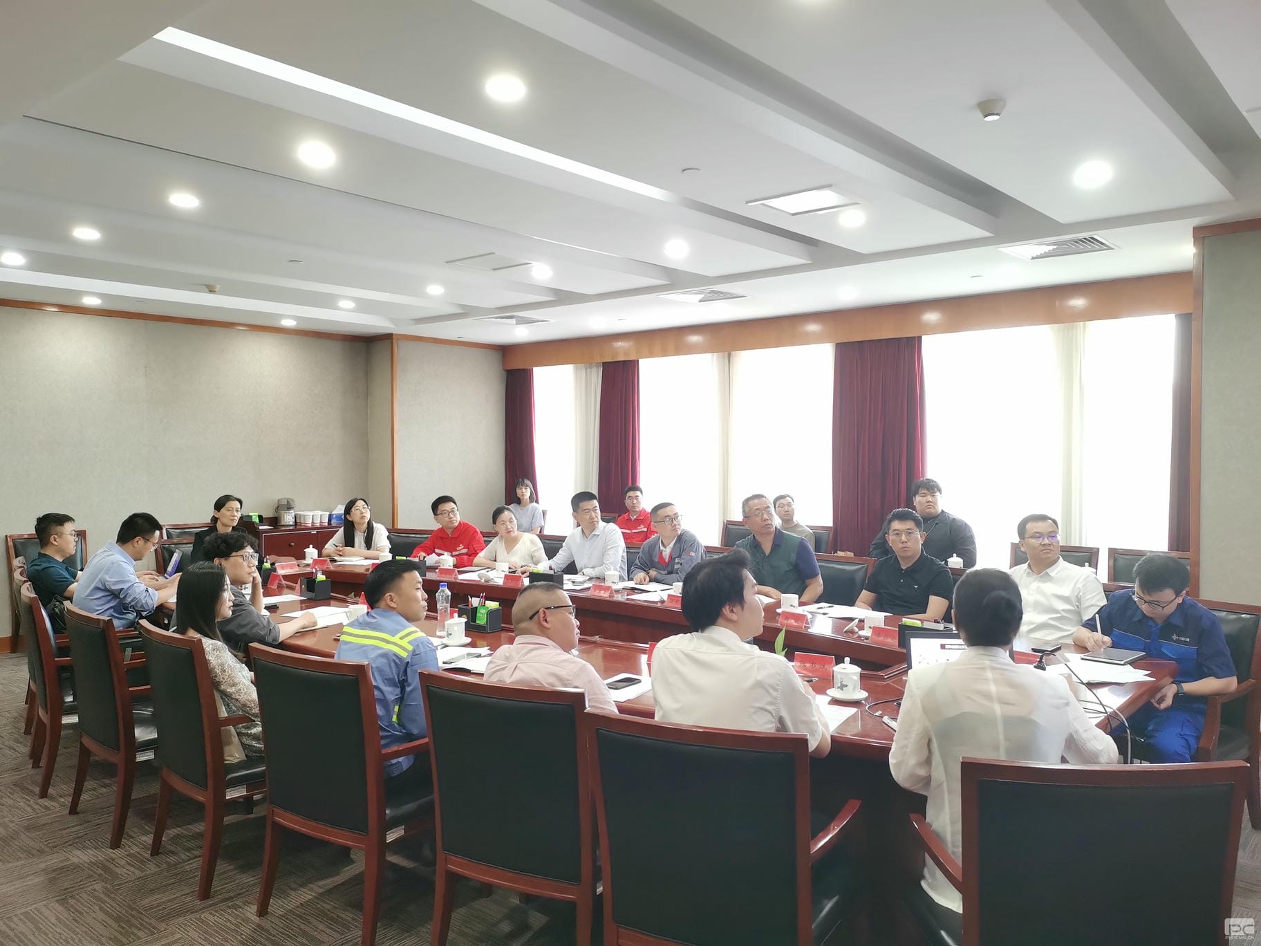 拉斯维加斯3133cc(中国集团)有限公司官网