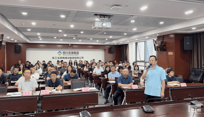 拉斯维加斯3133cc(中国集团)有限公司官网