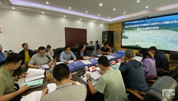 拉斯维加斯3133cc(中国集团)有限公司官网