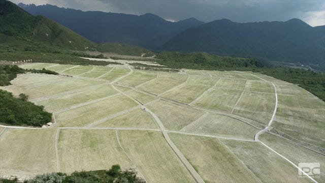 拉斯维加斯3133cc(中国集团)有限公司官网