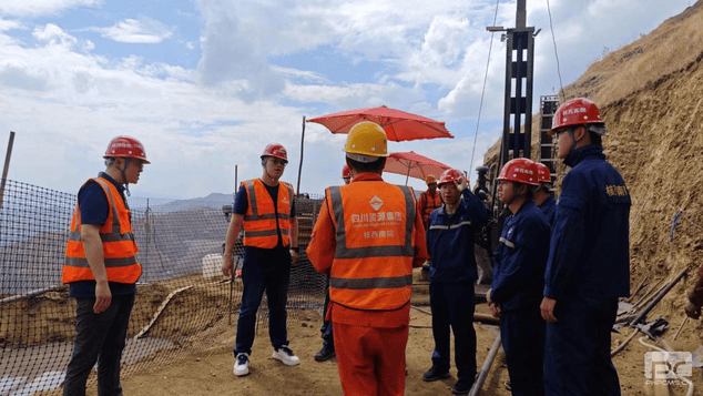 拉斯维加斯3133cc(中国集团)有限公司官网