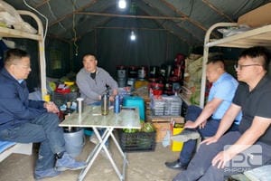 拉斯维加斯3133cc(中国集团)有限公司官网