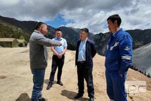 拉斯维加斯3133cc(中国集团)有限公司官网