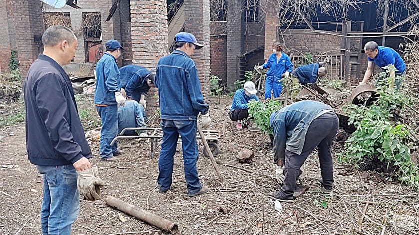 拉斯维加斯3133cc(中国集团)有限公司官网