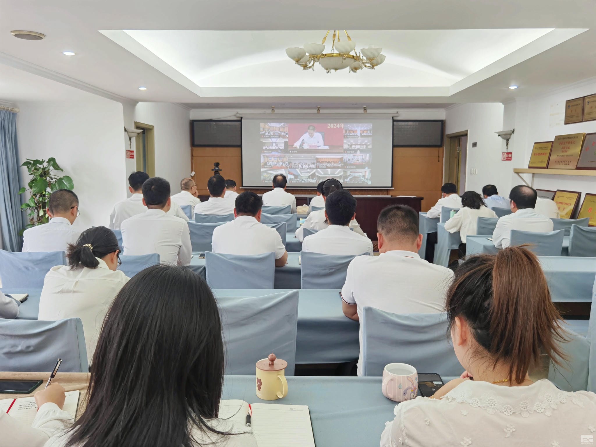 拉斯维加斯3133cc(中国集团)有限公司官网