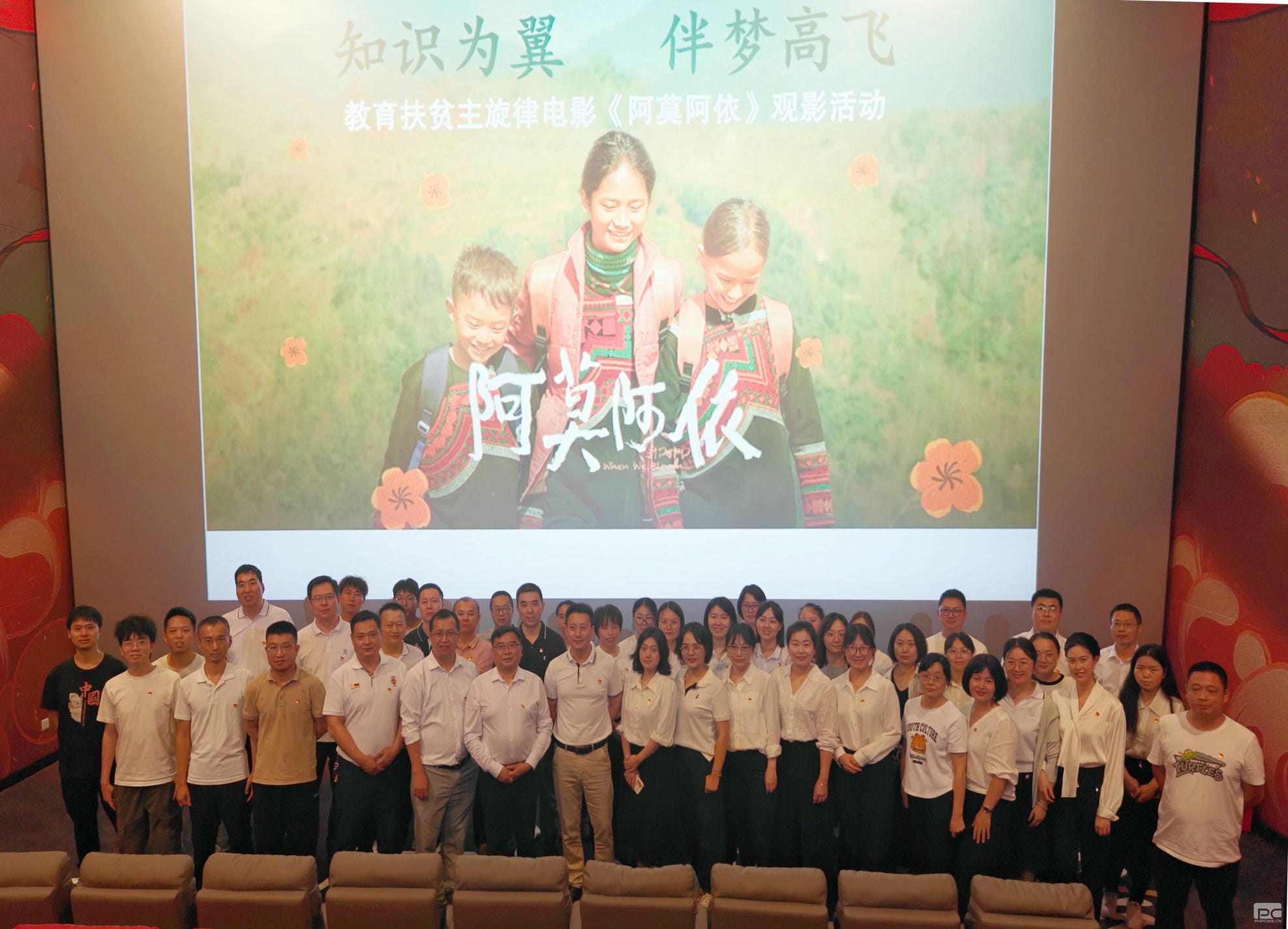 拉斯维加斯3133cc(中国集团)有限公司官网