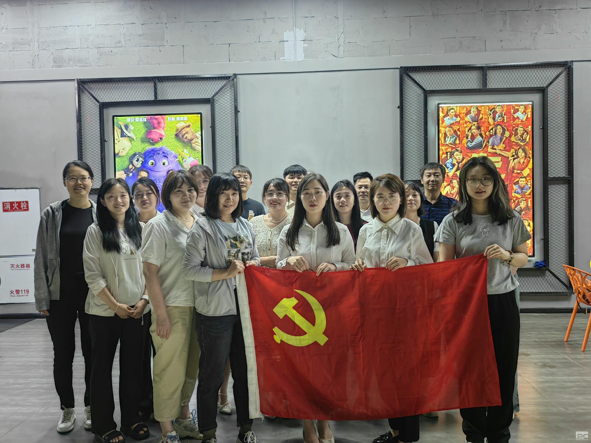 拉斯维加斯3133cc(中国集团)有限公司官网