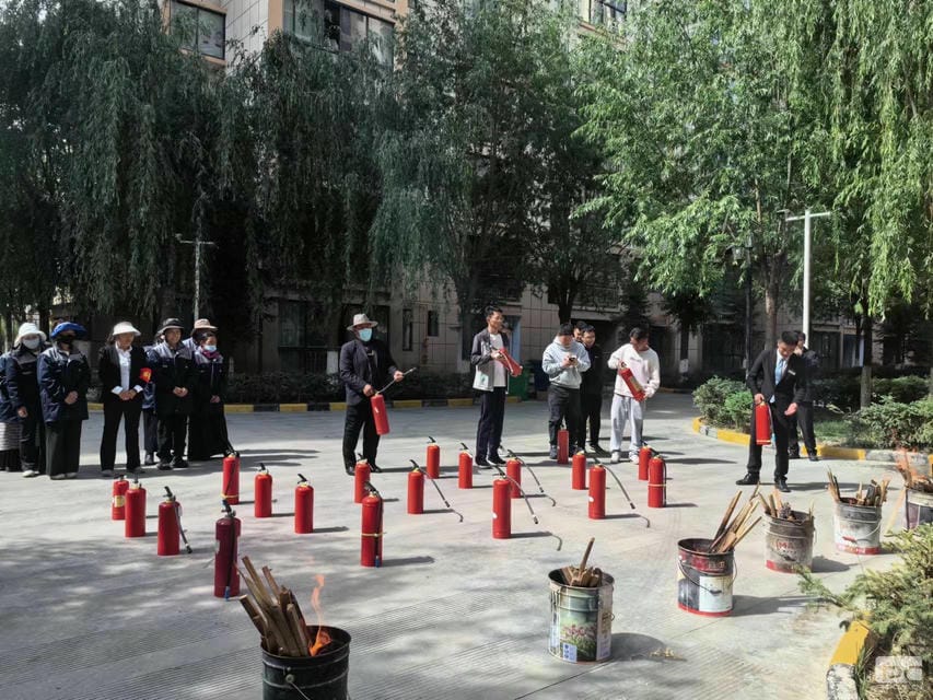 拉斯维加斯3133cc(中国集团)有限公司官网