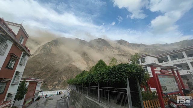 拉斯维加斯3133cc(中国集团)有限公司官网