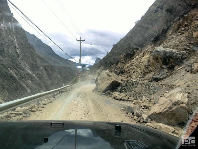 拉斯维加斯3133cc(中国集团)有限公司官网