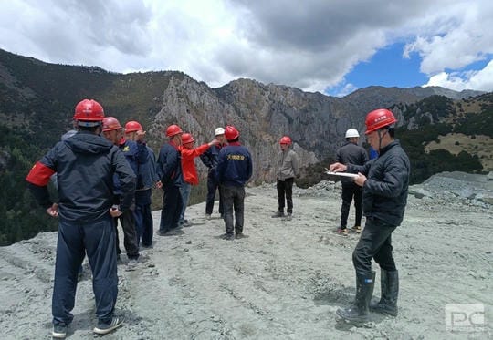 拉斯维加斯3133cc(中国集团)有限公司官网