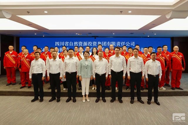 拉斯维加斯3133cc(中国集团)有限公司官网