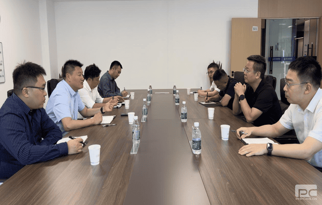 拉斯维加斯3133cc(中国集团)有限公司官网