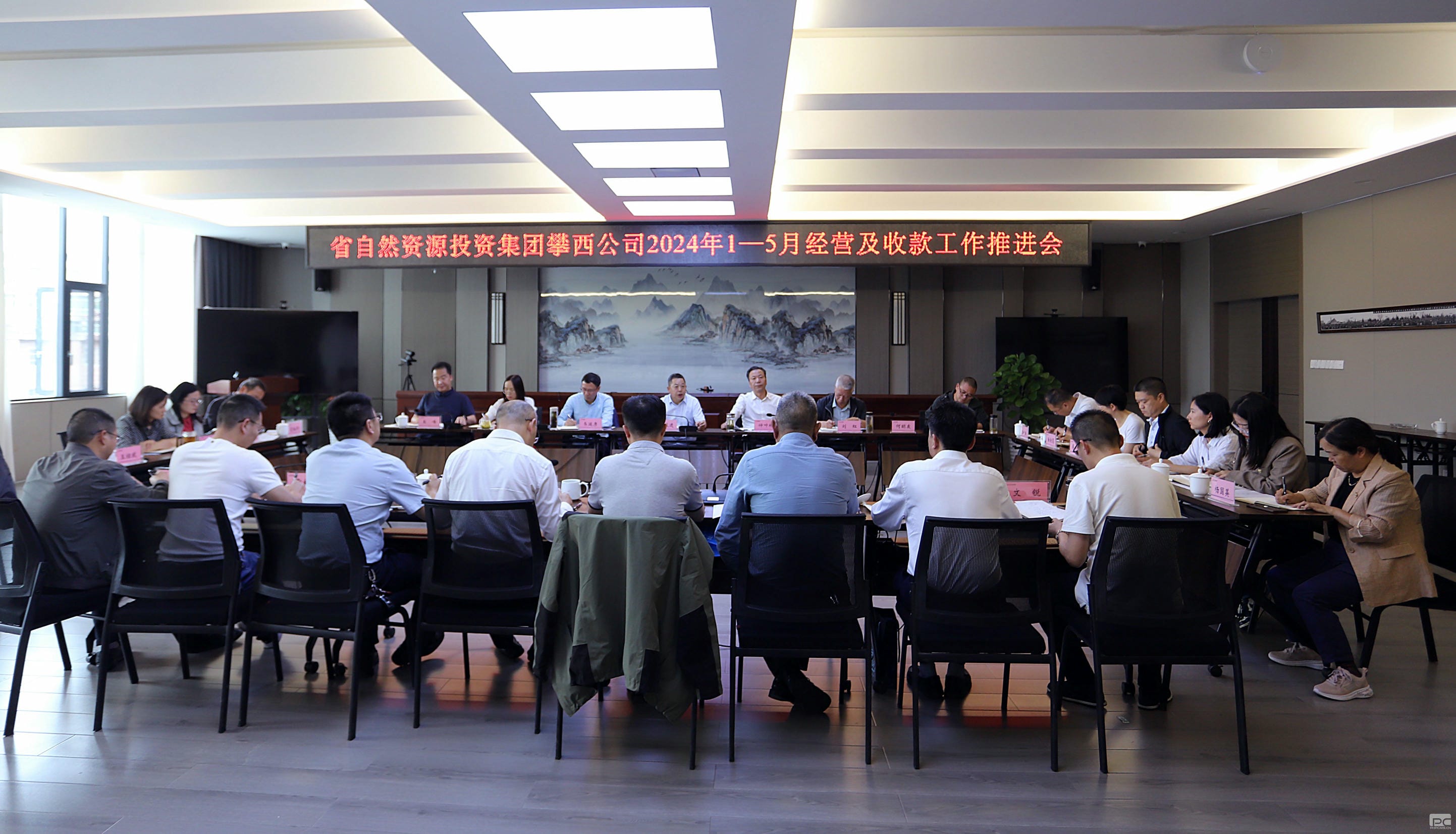 拉斯维加斯3133cc(中国集团)有限公司官网