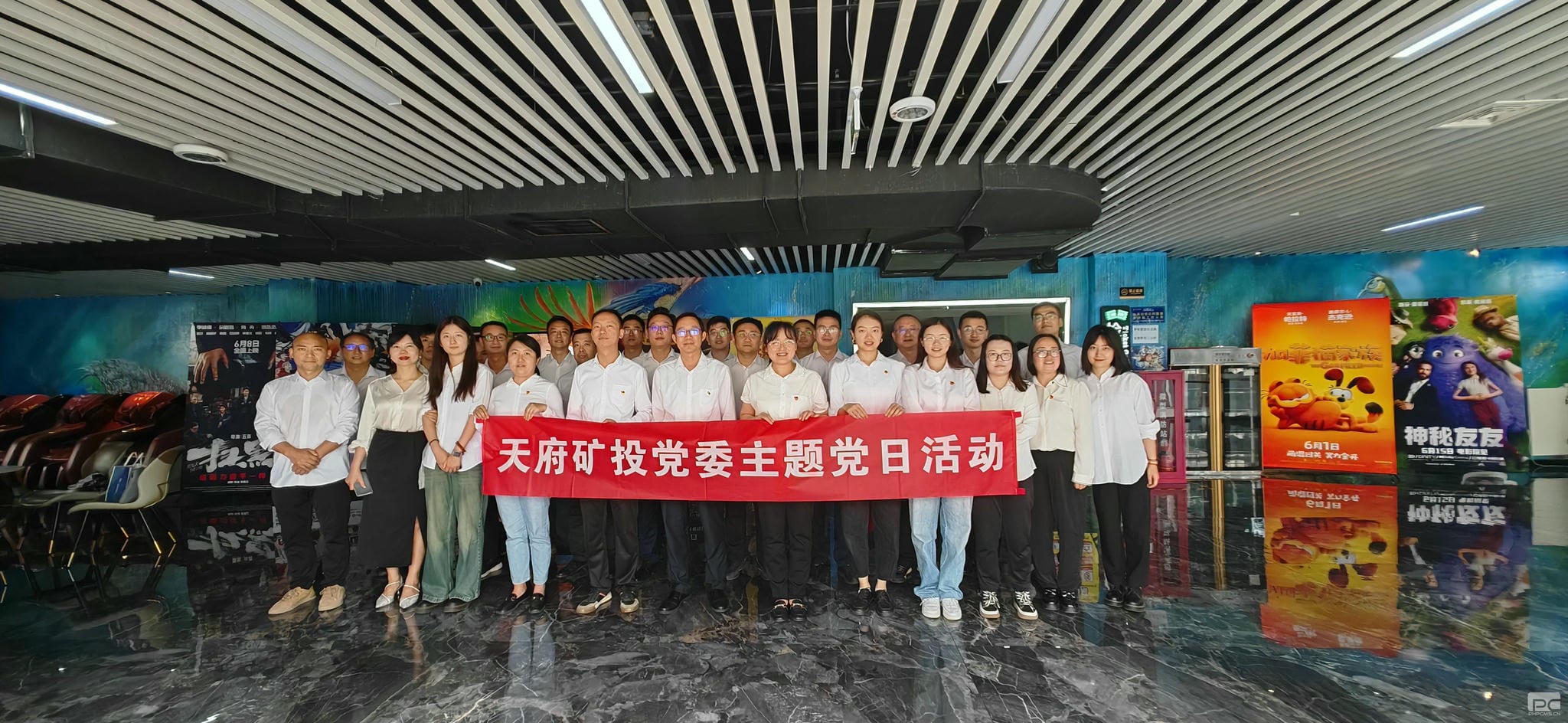 拉斯维加斯3133cc(中国集团)有限公司官网