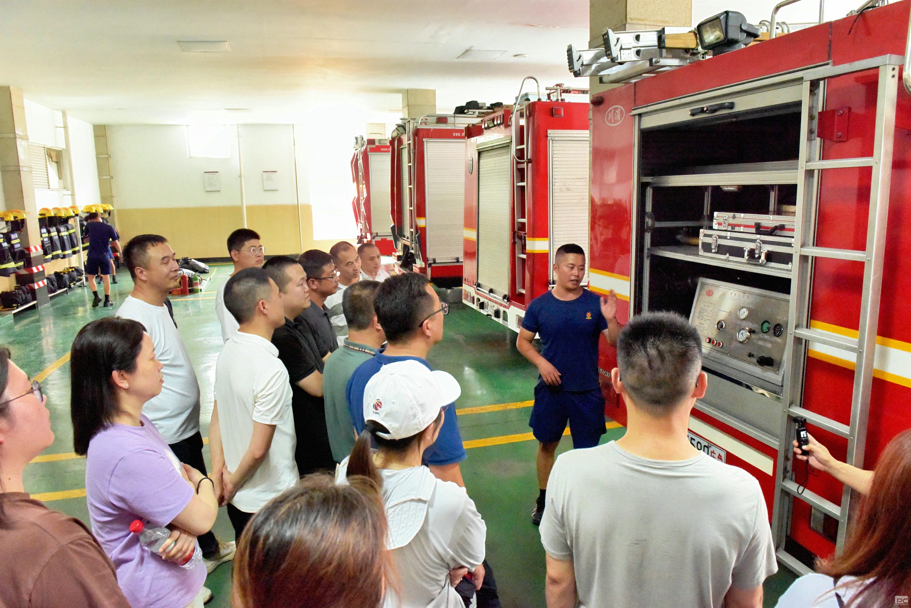 拉斯维加斯3133cc(中国集团)有限公司官网