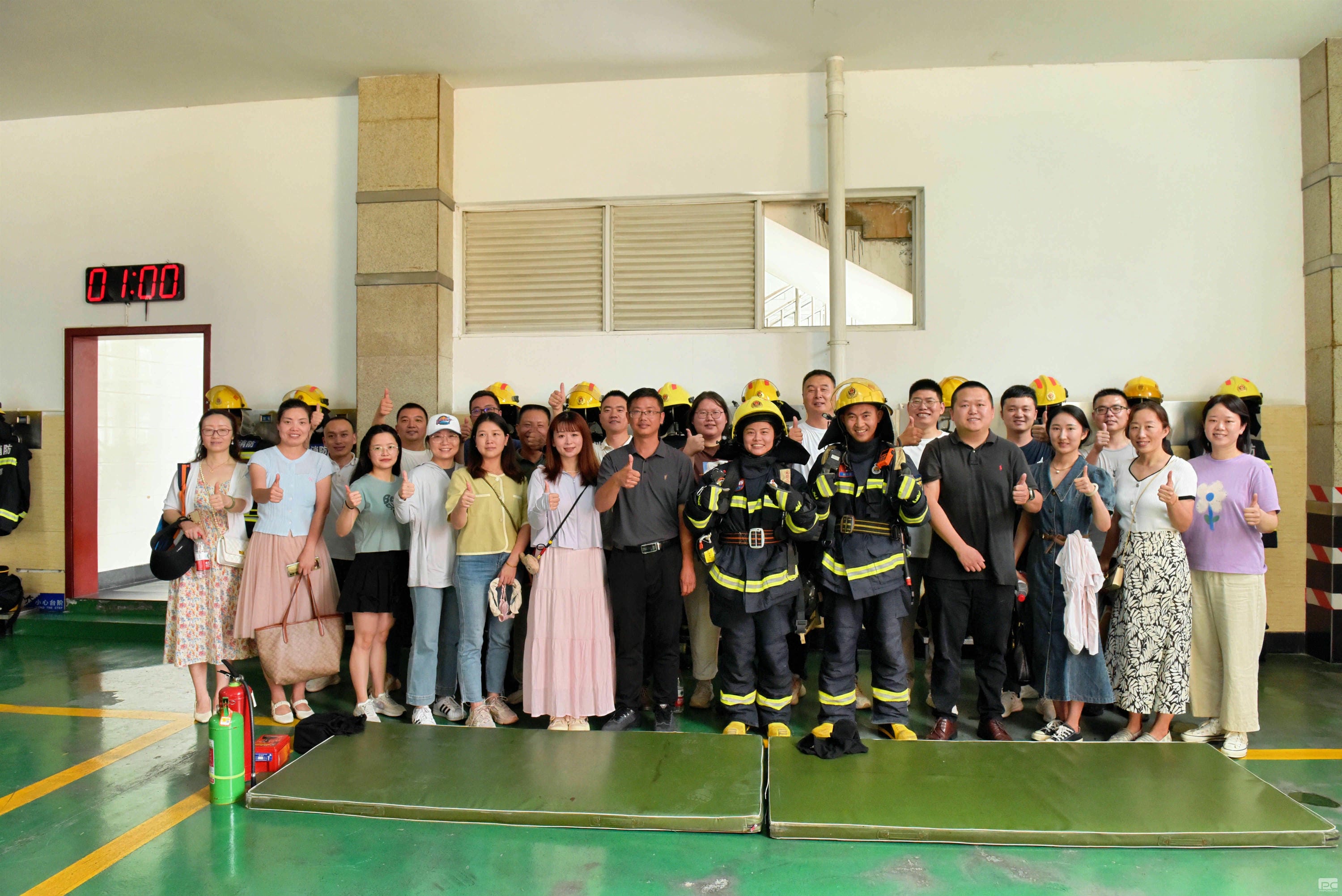 拉斯维加斯3133cc(中国集团)有限公司官网