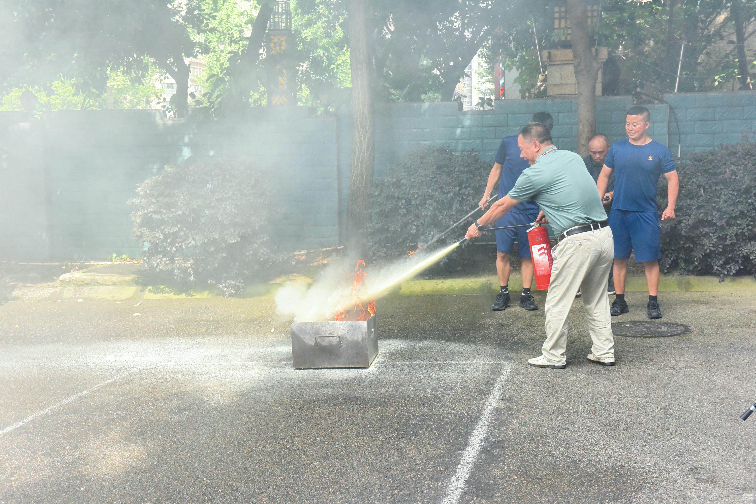 拉斯维加斯3133cc(中国集团)有限公司官网