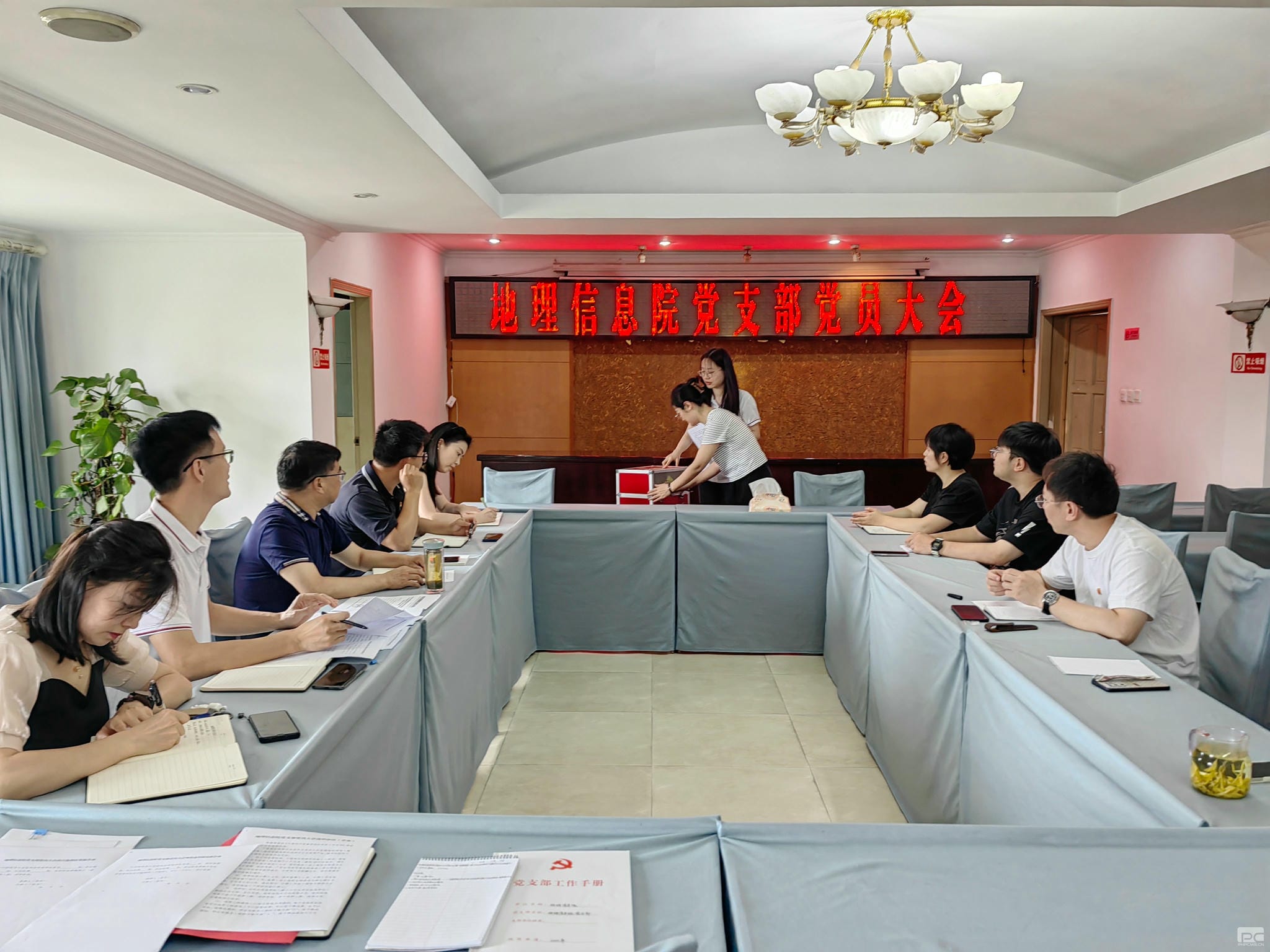 拉斯维加斯3133cc(中国集团)有限公司官网