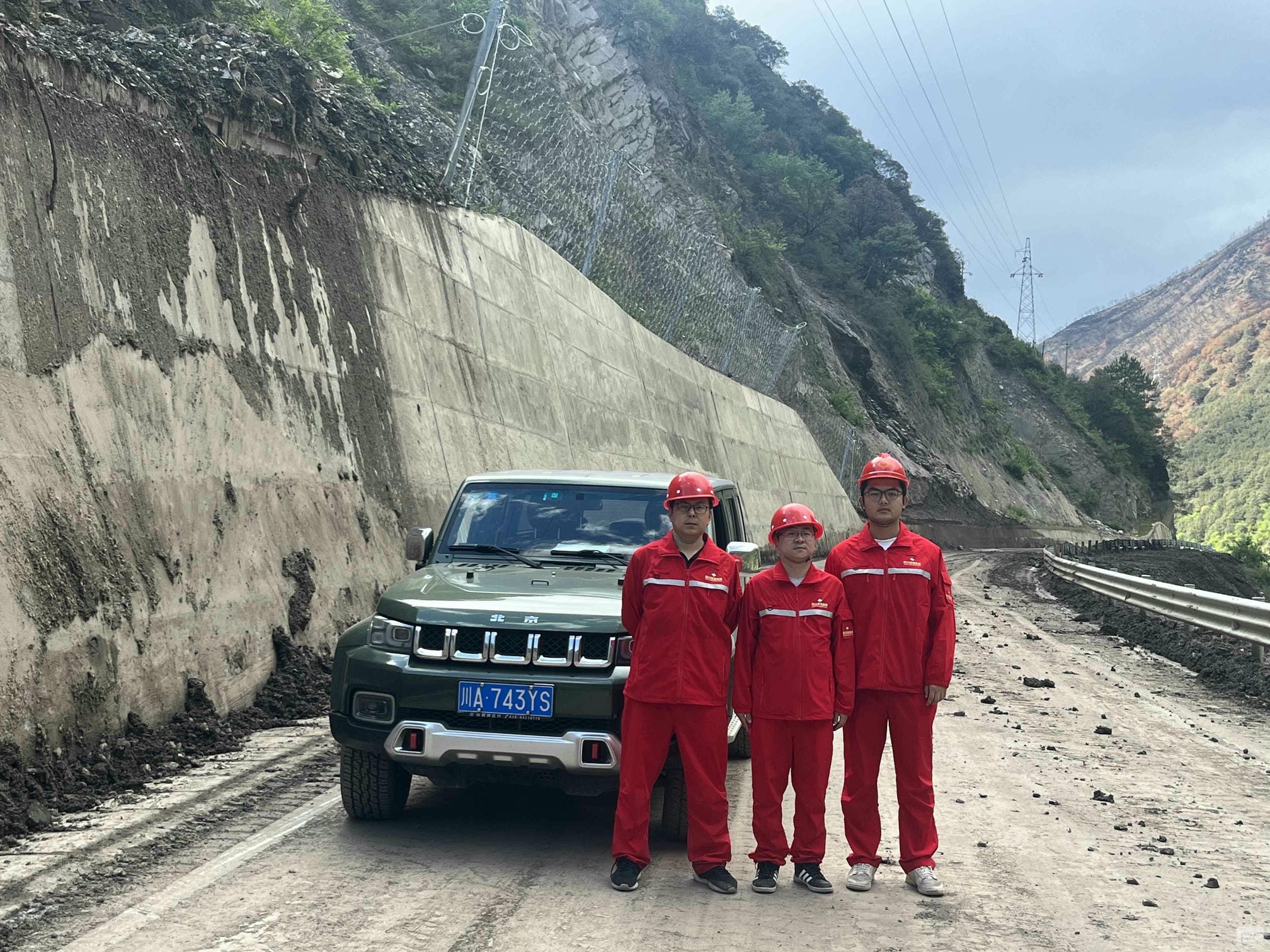 拉斯维加斯3133cc(中国集团)有限公司官网