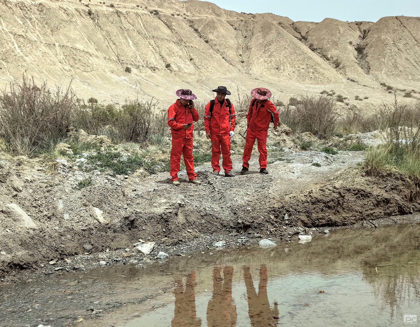 拉斯维加斯3133cc(中国集团)有限公司官网