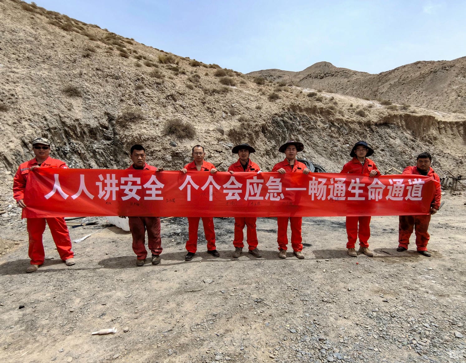 拉斯维加斯3133cc(中国集团)有限公司官网