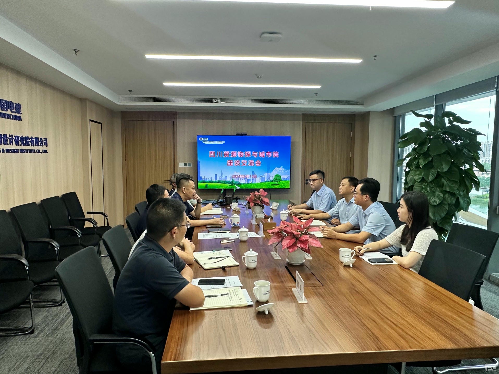 拉斯维加斯3133cc(中国集团)有限公司官网