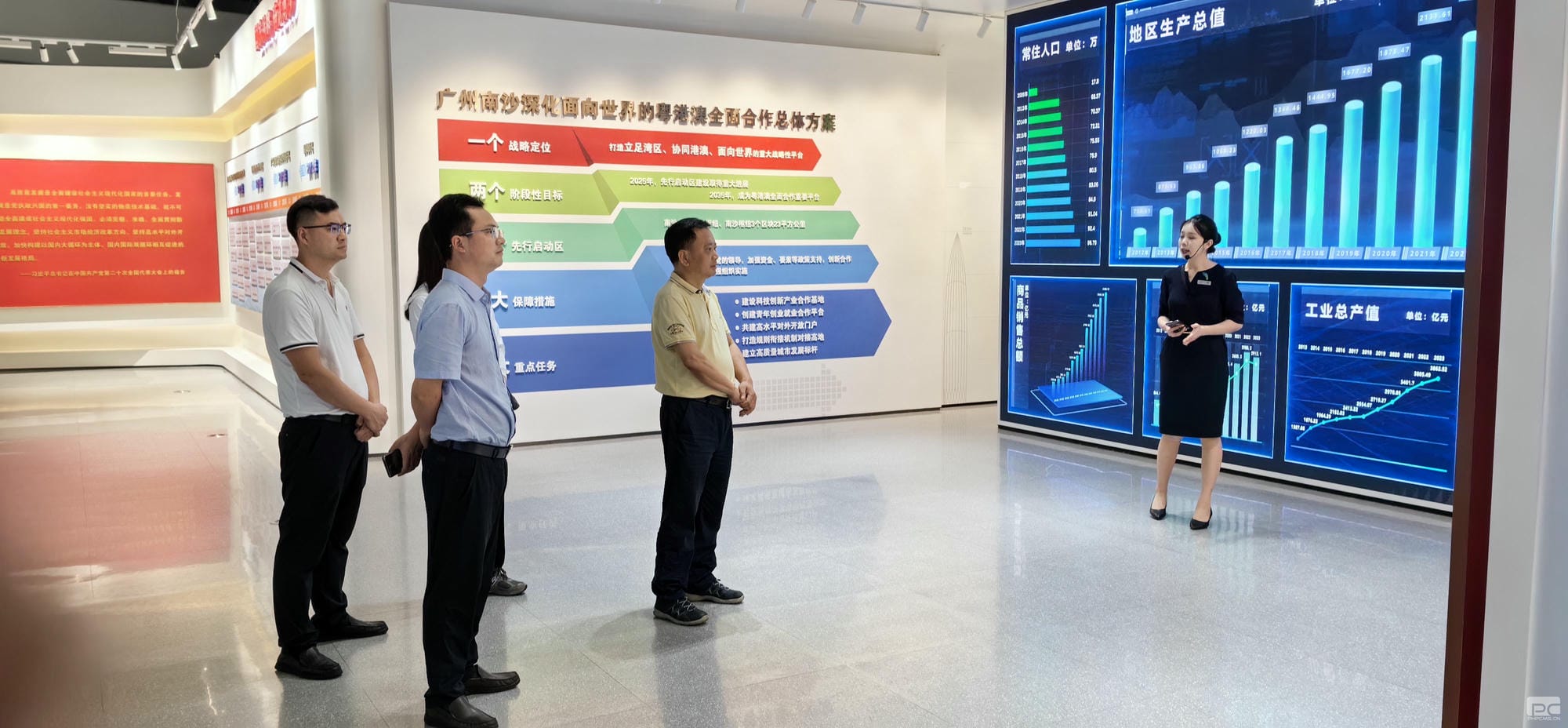 拉斯维加斯3133cc(中国集团)有限公司官网