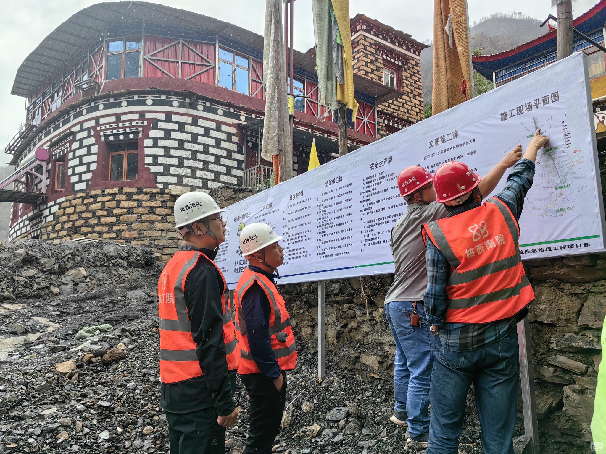 拉斯维加斯3133cc(中国集团)有限公司官网