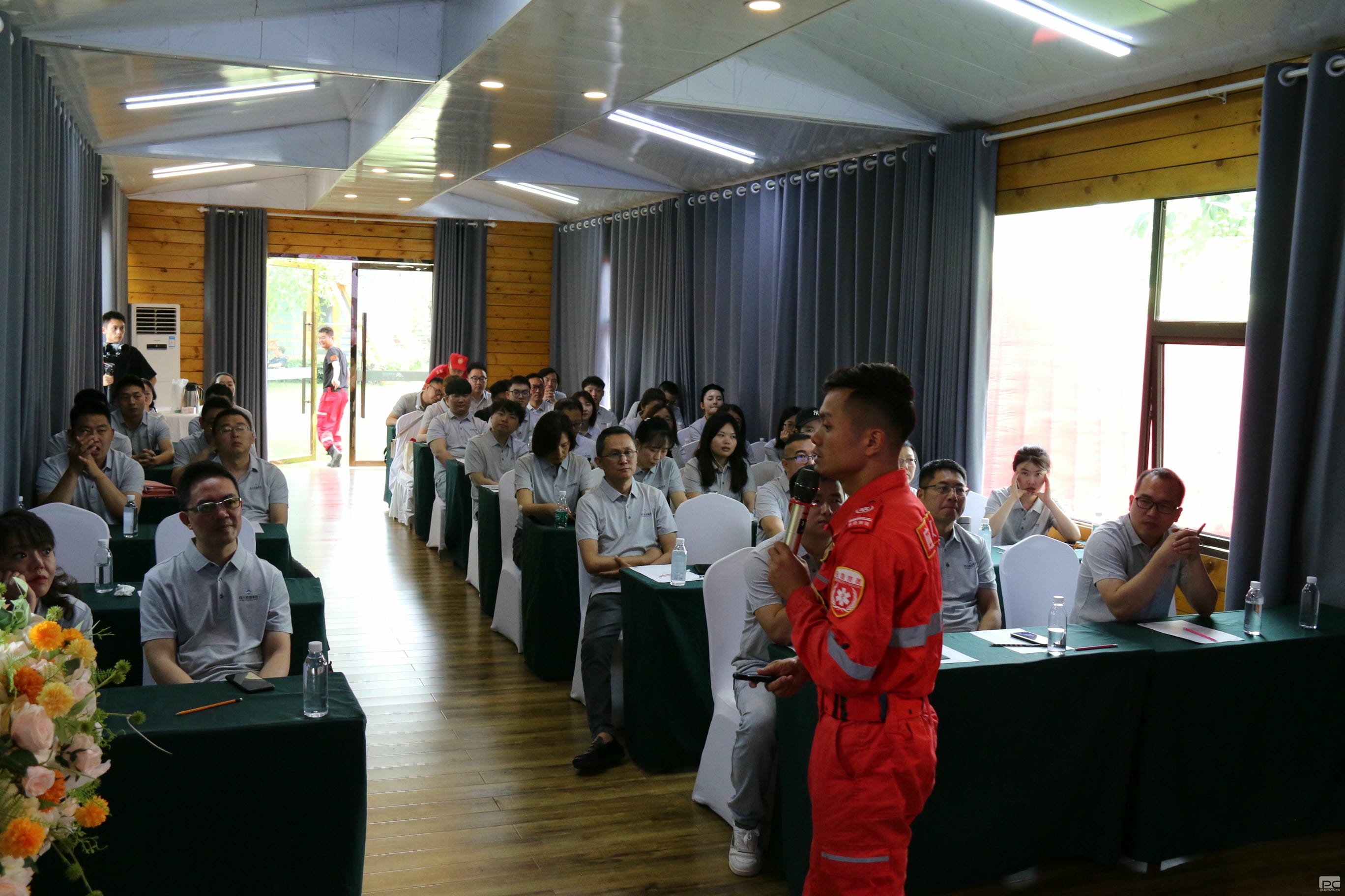 拉斯维加斯3133cc(中国集团)有限公司官网