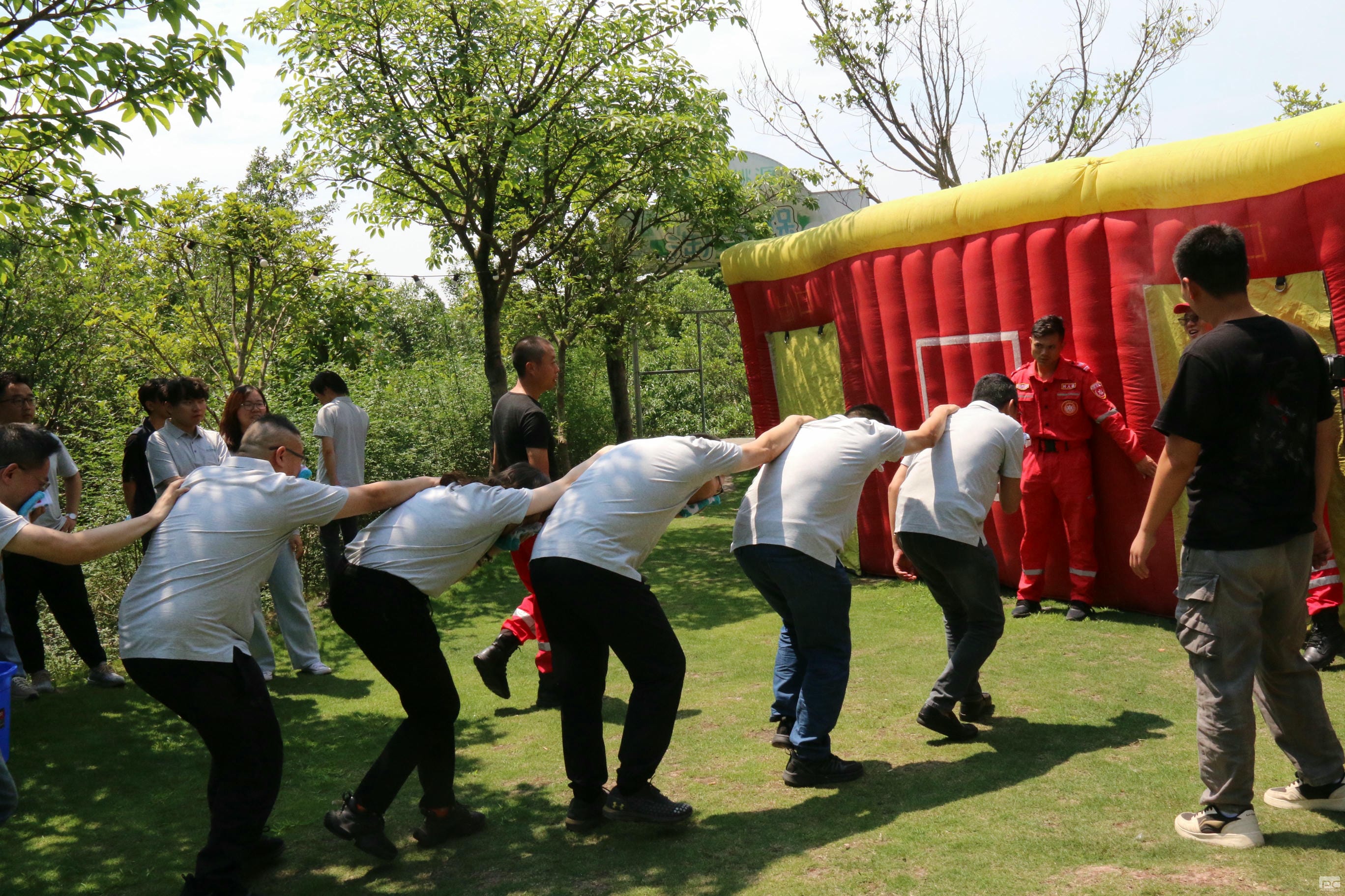 拉斯维加斯3133cc(中国集团)有限公司官网