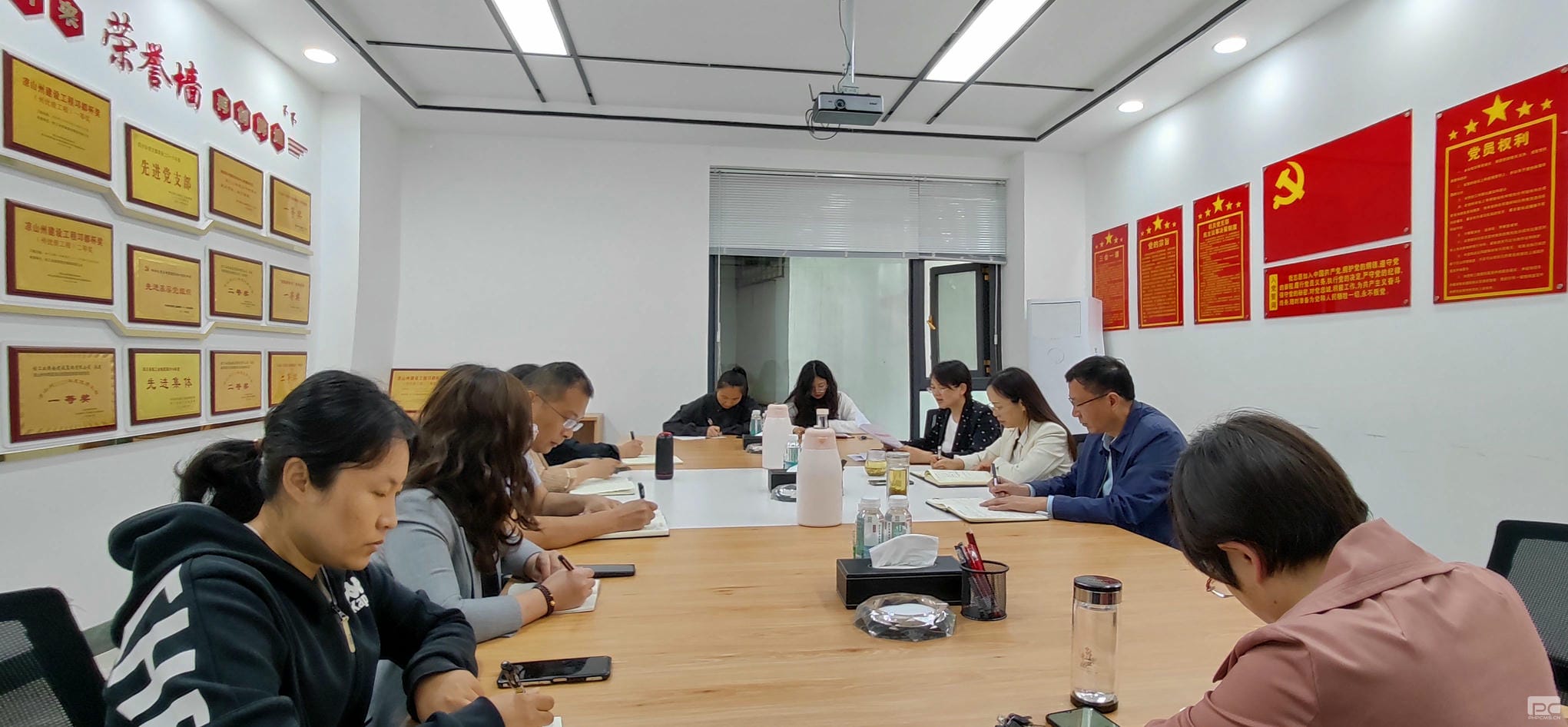 拉斯维加斯3133cc(中国集团)有限公司官网