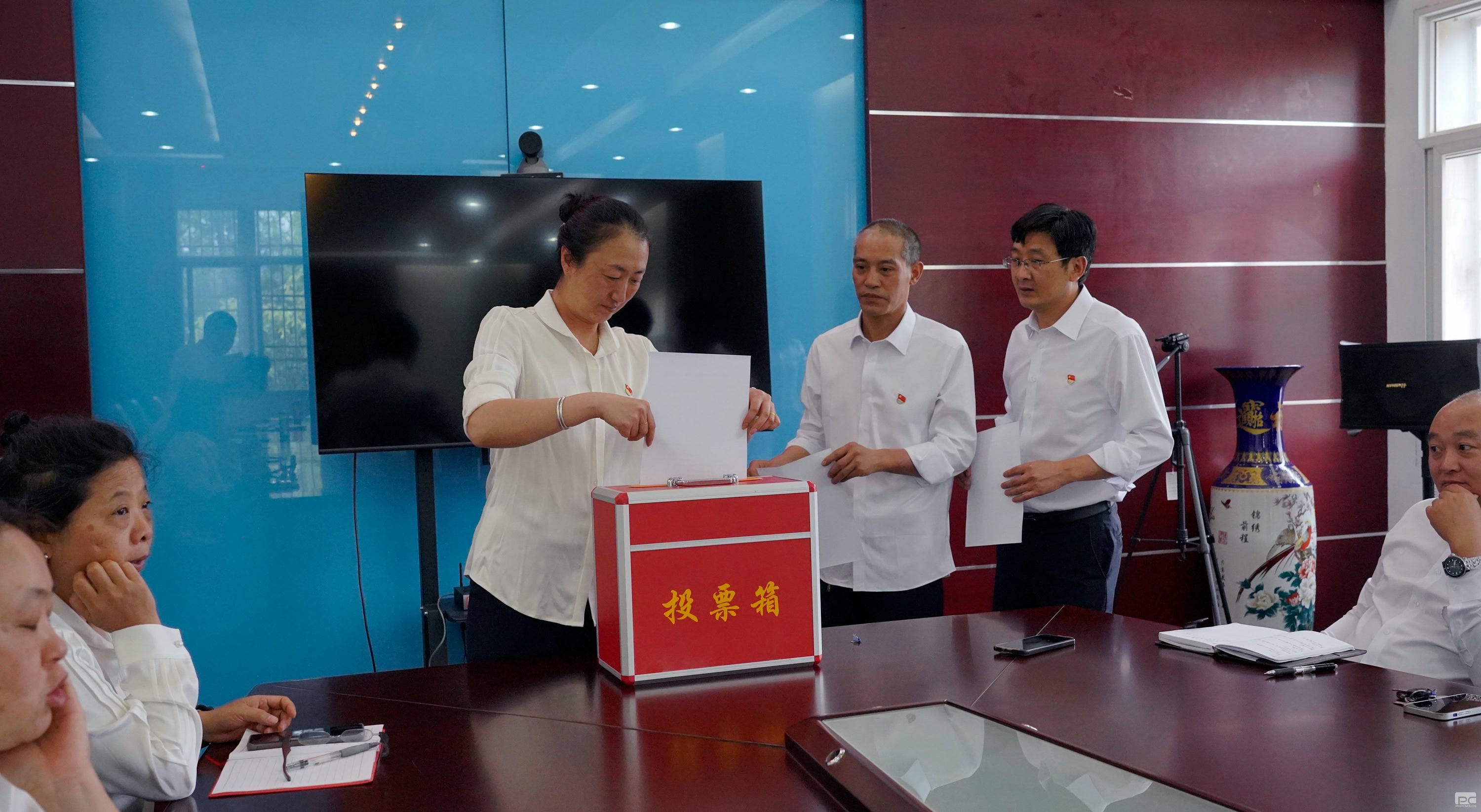 拉斯维加斯3133cc(中国集团)有限公司官网