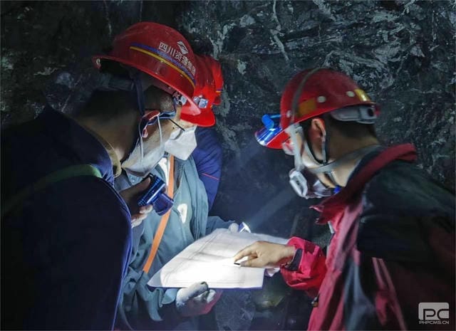 拉斯维加斯3133cc(中国集团)有限公司官网