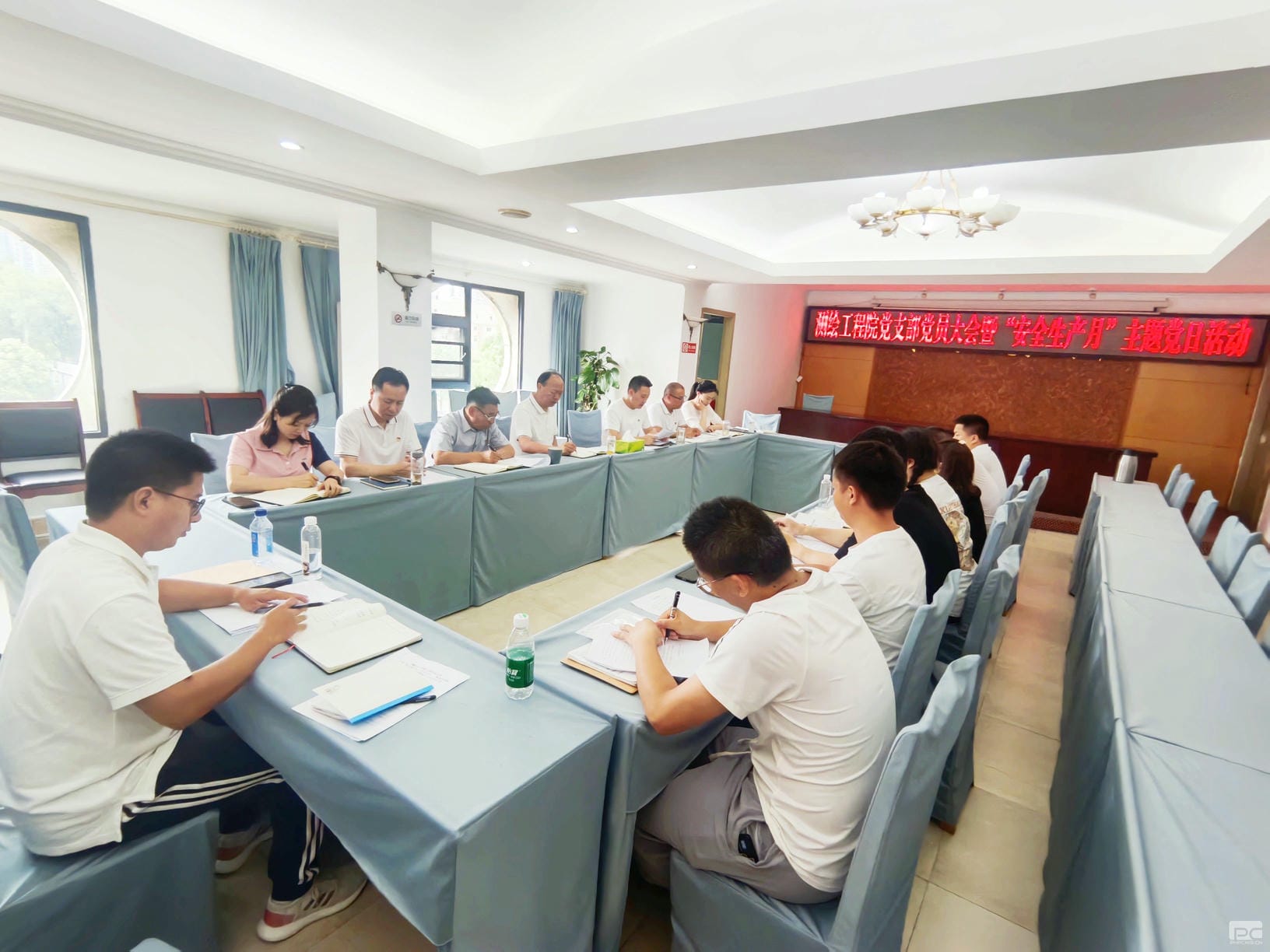 拉斯维加斯3133cc(中国集团)有限公司官网