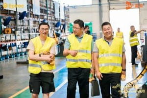 拉斯维加斯3133cc(中国集团)有限公司官网