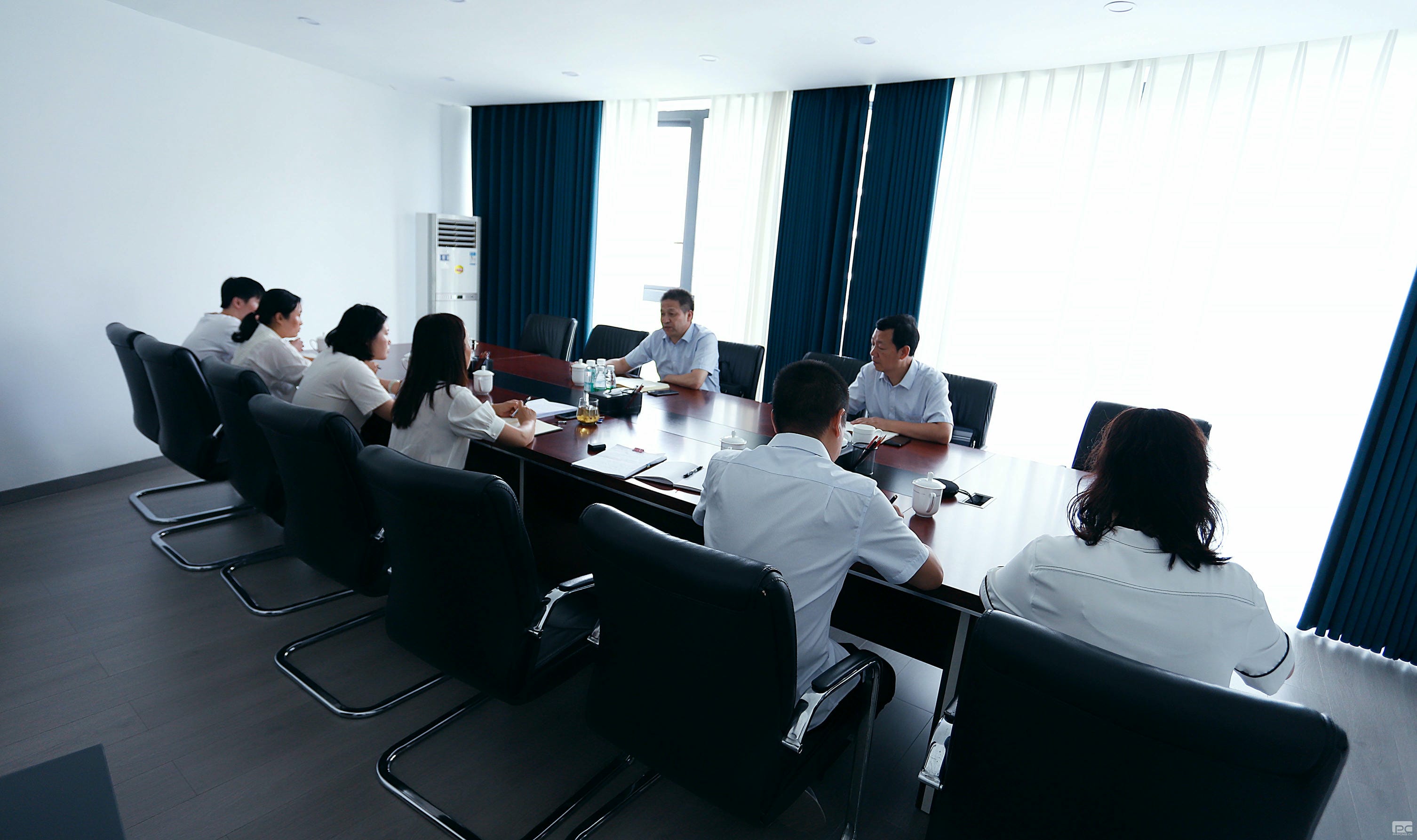 拉斯维加斯3133cc(中国集团)有限公司官网