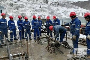 拉斯维加斯3133cc(中国集团)有限公司官网